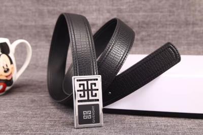 Cheap Givenchy Belts wholesale No. 1